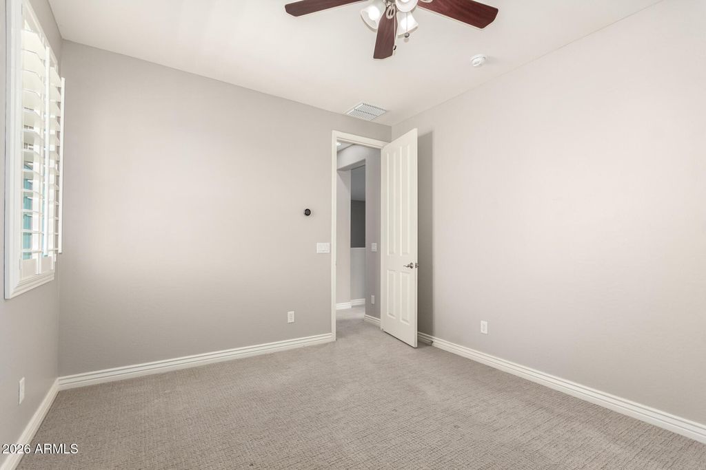 Image 39 of property listing at 3016 N GLENVIEW --, Mesa, AZ 85213