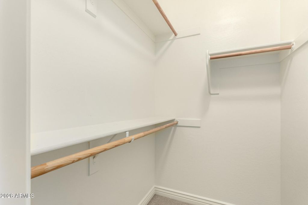 Image 40 of property listing at 3016 N GLENVIEW --, Mesa, AZ 85213