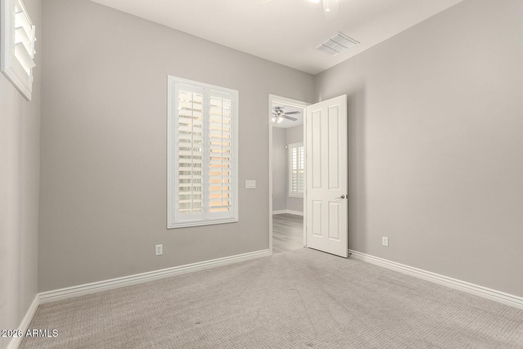 Image 41 of property listing at 3016 N GLENVIEW --, Mesa, AZ 85213