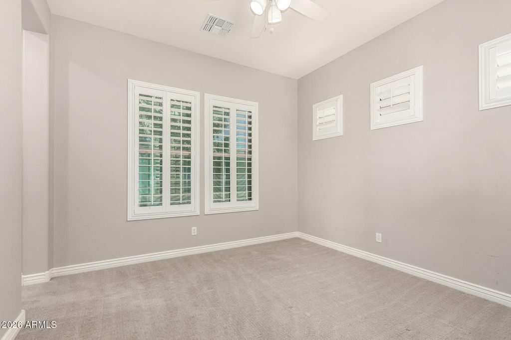 Image 42 of property listing at 3016 N GLENVIEW --, Mesa, AZ 85213