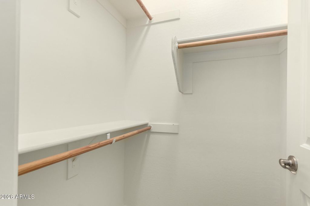 Image 44 of property listing at 3016 N GLENVIEW --, Mesa, AZ 85213