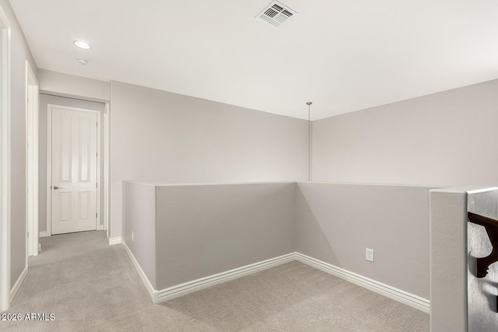 Image 45 of property listing at 3016 N GLENVIEW --, Mesa, AZ 85213