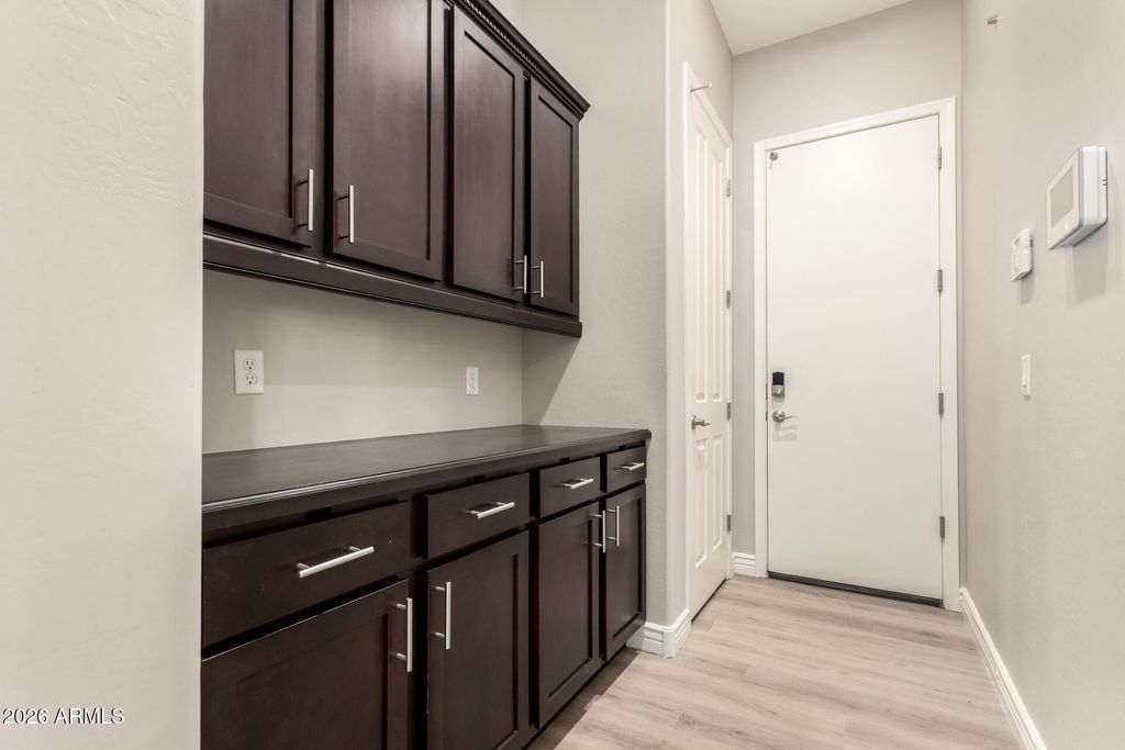 Image 48 of property listing at 3016 N GLENVIEW --, Mesa, AZ 85213