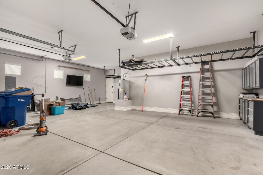 Image 50 of property listing at 3016 N GLENVIEW --, Mesa, AZ 85213