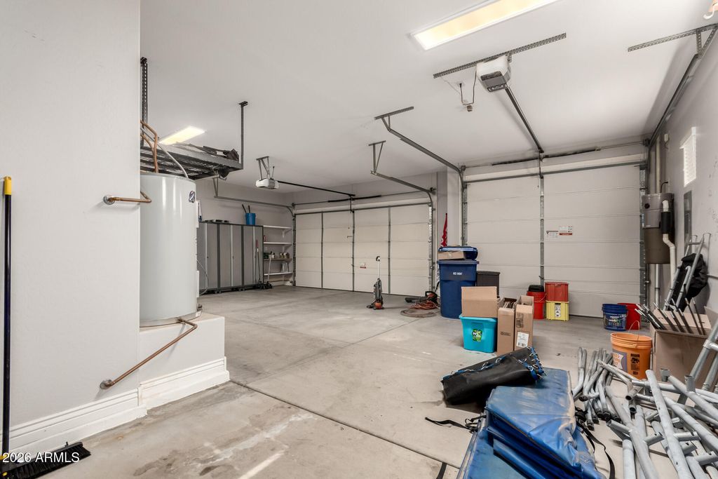 Image 51 of property listing at 3016 N GLENVIEW --, Mesa, AZ 85213