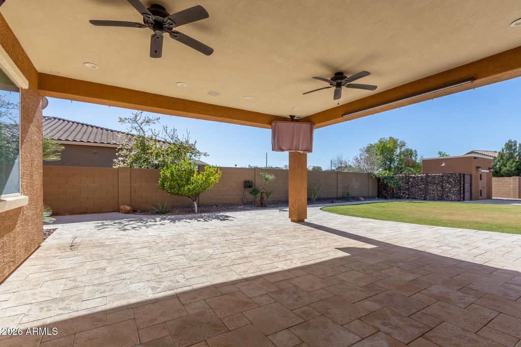Image 54 of property listing at 3016 N GLENVIEW --, Mesa, AZ 85213