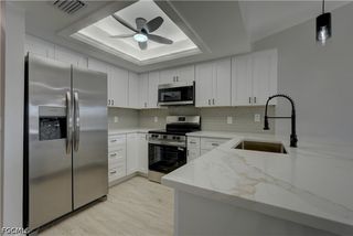 804 Mohawk PKWY 105, Cape Coral, FL 33914