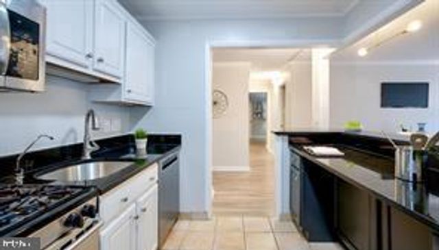 1280 21ST ST NW #109, Washington, DC 20036