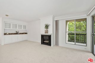 1211 Raintree Circle, Culver City, CA 90230