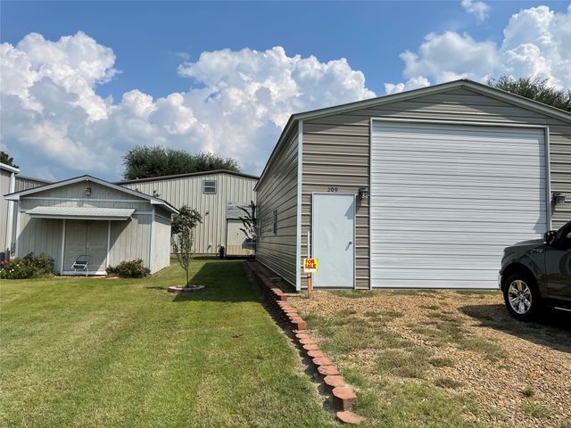 14763 County Road 424 209, Lindale, TX 75771