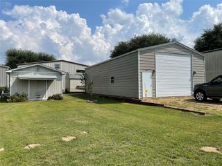 14763 County Road 424 209, Lindale, TX 75771
