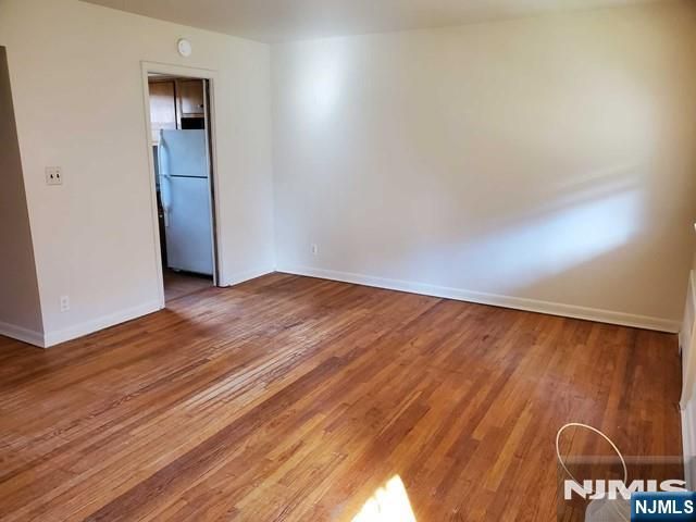 201 Fort Lee Road D, Leonia, NJ 07605