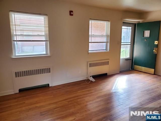 201 Fort Lee Road D, Leonia, NJ 07605