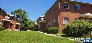 201 Fort Lee Road D, Leonia, NJ 07605
