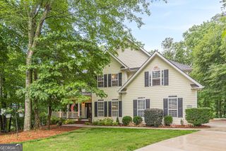 5767 Wembley Drive, Douglasville, GA 30135