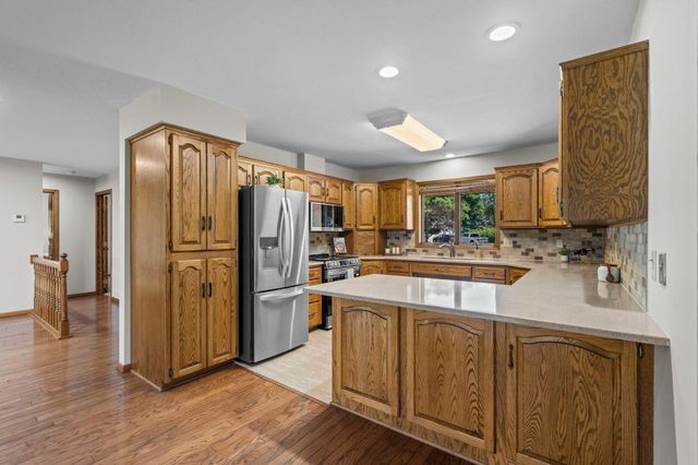 1150 Menke Circle, Shakopee, MN 55379