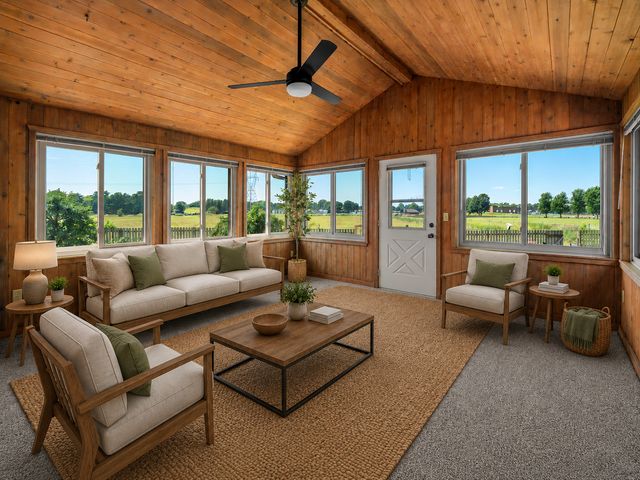 1150 Menke Circle, Shakopee, MN 55379