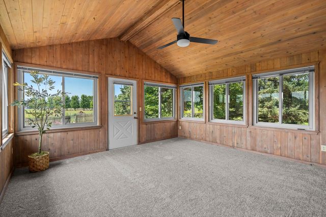 1150 Menke Circle, Shakopee, MN 55379