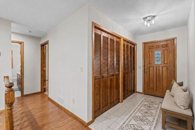 1150 Menke Circle, Shakopee, MN 55379