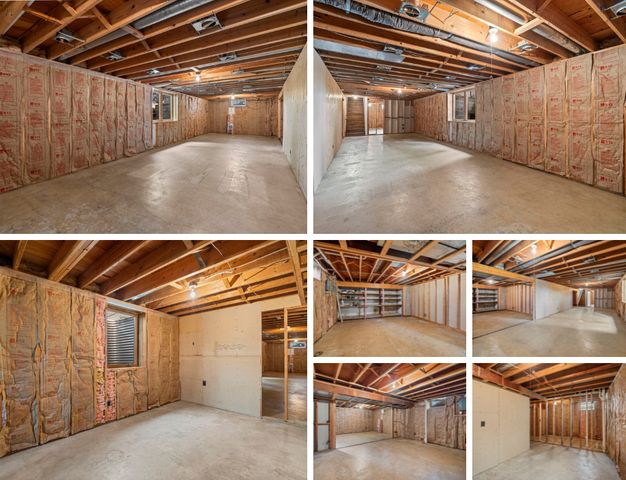 1150 Menke Circle, Shakopee, MN 55379