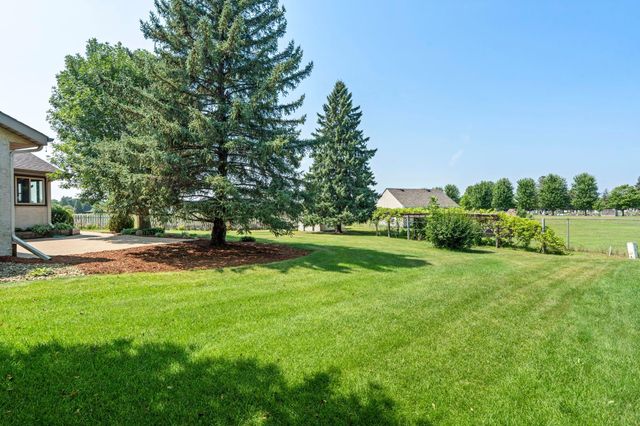 1150 Menke Circle, Shakopee, MN 55379