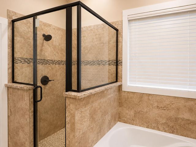 1667 Weston Hills Drive, NW, Cleveland, TN 37312