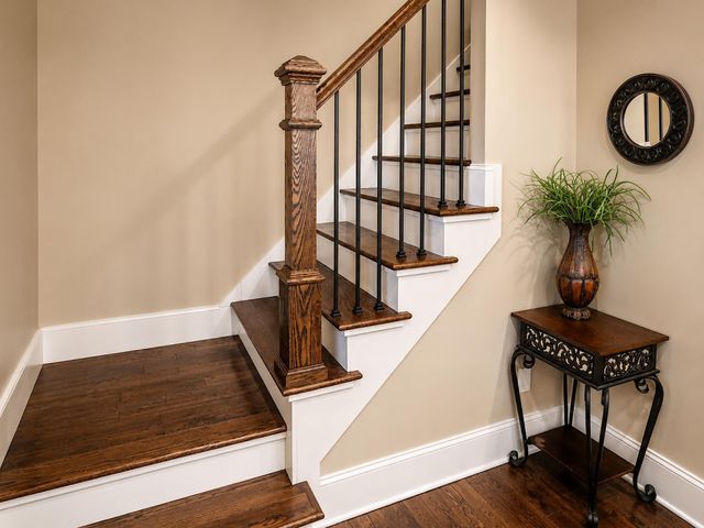 1667 Weston Hills Drive, NW, Cleveland, TN 37312