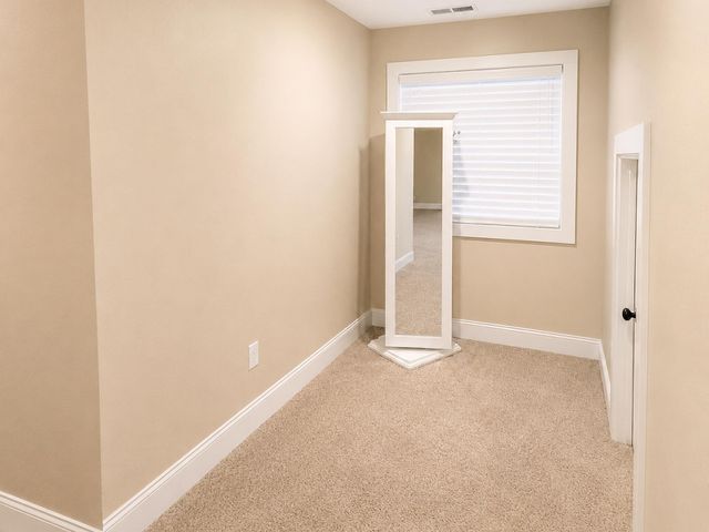 1667 Weston Hills Drive, NW, Cleveland, TN 37312