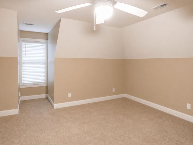 1667 Weston Hills Drive, NW, Cleveland, TN 37312