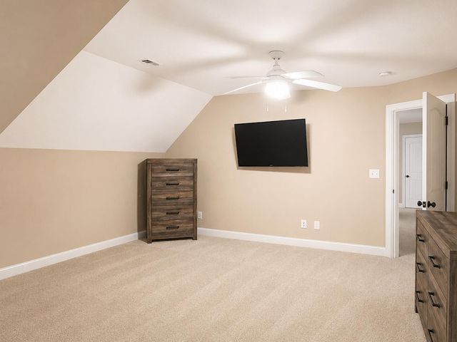 1667 Weston Hills Drive, NW, Cleveland, TN 37312