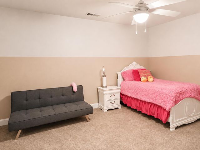 1667 Weston Hills Drive, NW, Cleveland, TN 37312