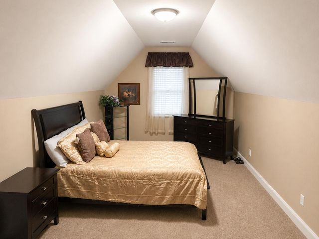 1667 Weston Hills Drive, NW, Cleveland, TN 37312