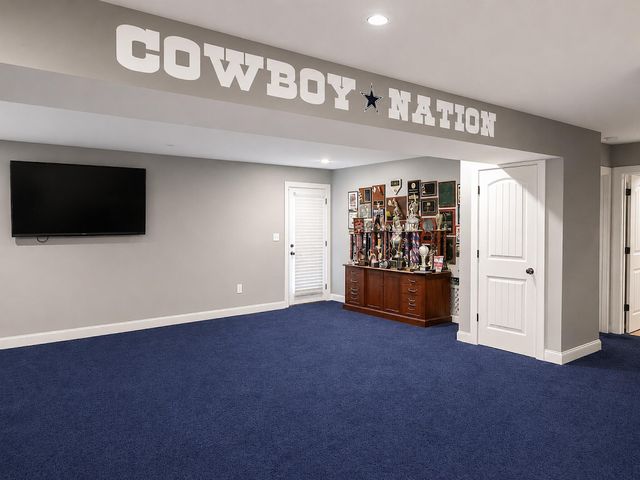 1667 Weston Hills Drive, NW, Cleveland, TN 37312