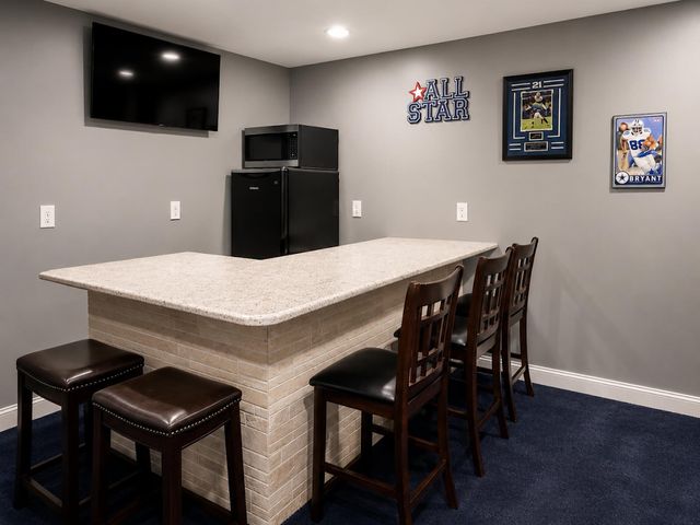 1667 Weston Hills Drive, NW, Cleveland, TN 37312