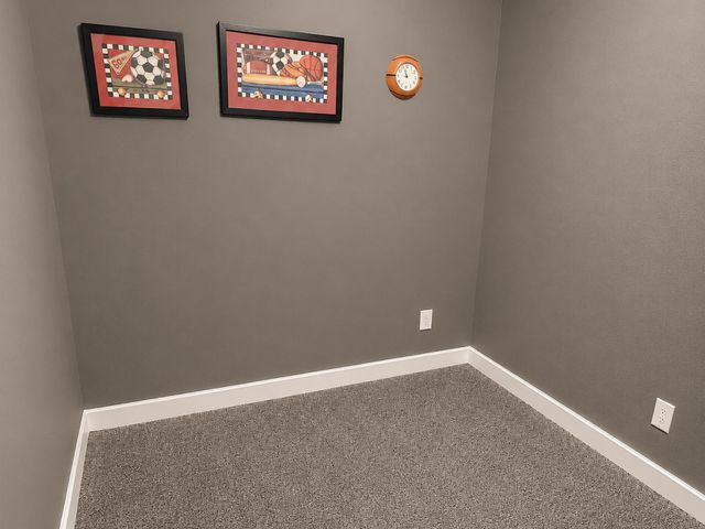 1667 Weston Hills Drive, NW, Cleveland, TN 37312