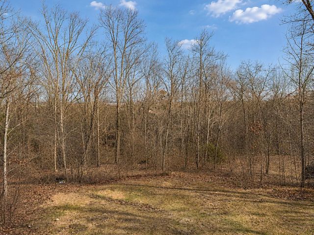1667 Weston Hills Drive, NW, Cleveland, TN 37312