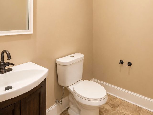 1667 Weston Hills Drive, NW, Cleveland, TN 37312