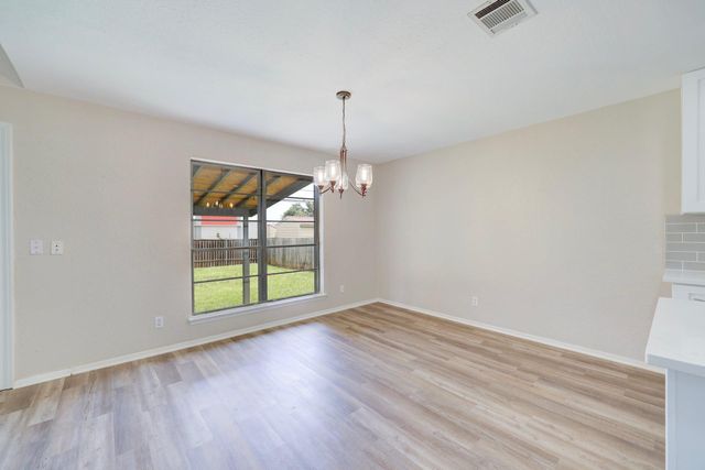 200 Woodmont DR, Georgetown, TX 78628