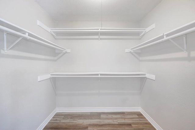 200 Woodmont DR, Georgetown, TX 78628