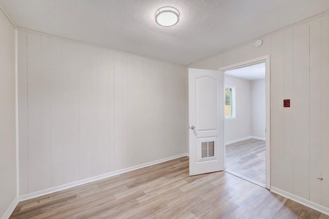 200 Woodmont DR, Georgetown, TX 78628