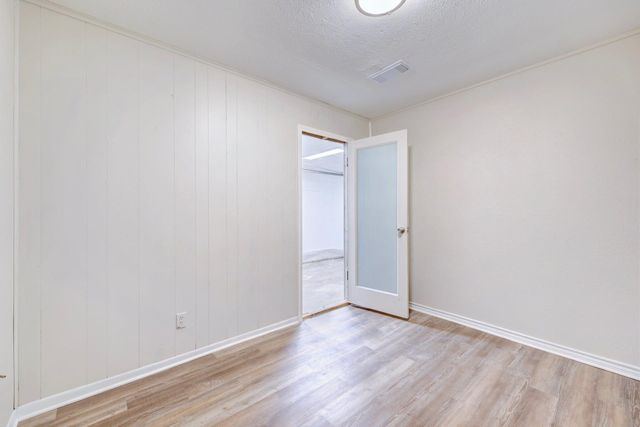 200 Woodmont DR, Georgetown, TX 78628