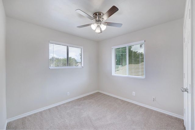 200 Woodmont DR, Georgetown, TX 78628