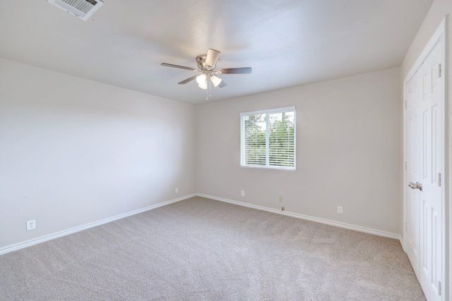 200 Woodmont DR, Georgetown, TX 78628