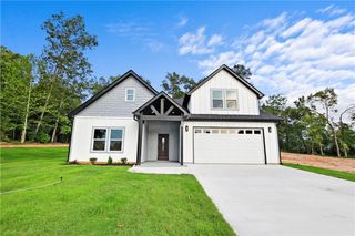 241 Sandy Lane, Williamston, SC 29697