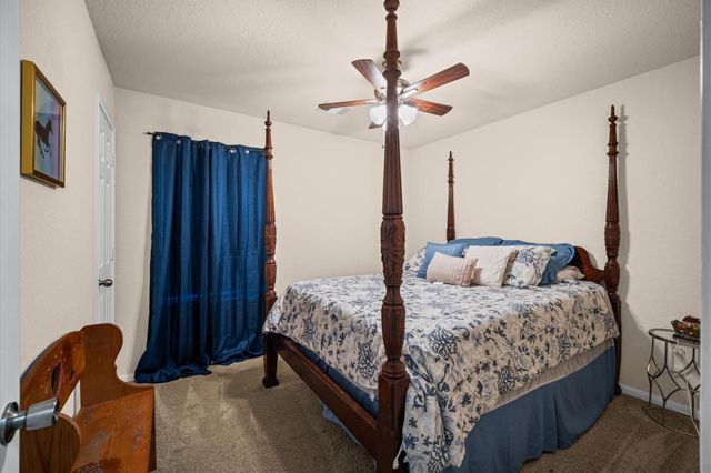 2811 Briar Breeze Drive, Rosenberg, TX 77471