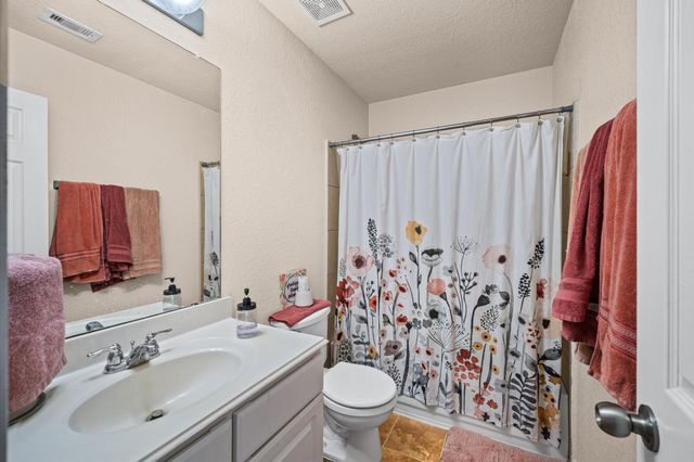 2811 Briar Breeze Drive, Rosenberg, TX 77471