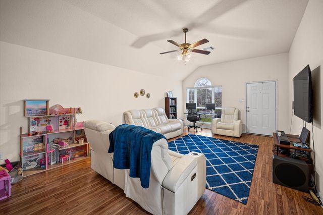 2811 Briar Breeze Drive, Rosenberg, TX 77471