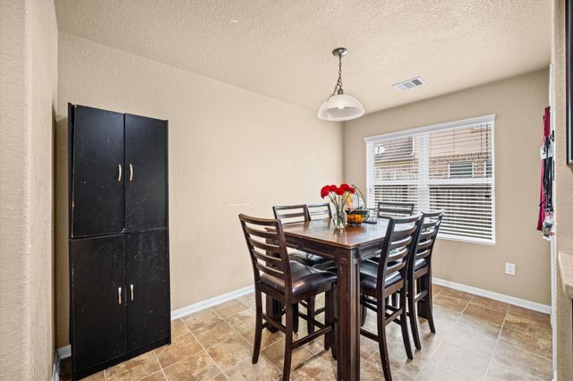 2811 Briar Breeze Drive, Rosenberg, TX 77471