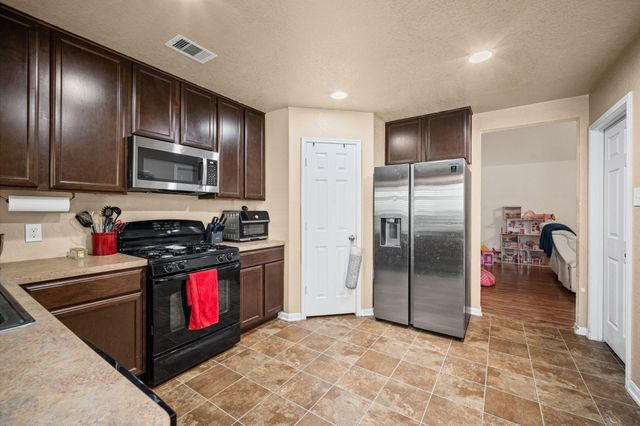 2811 Briar Breeze Drive, Rosenberg, TX 77471