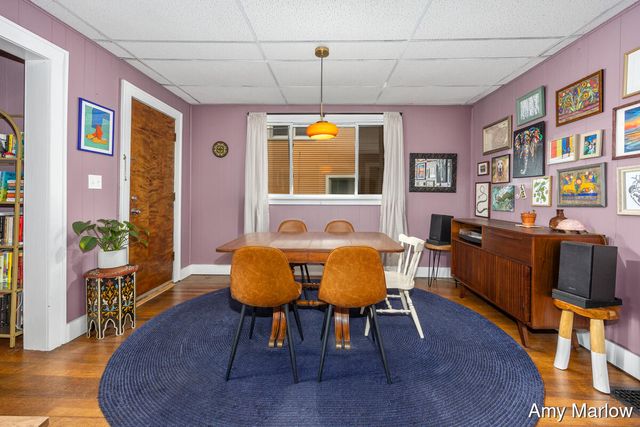 357 Quimby Street NE, Grand Rapids, MI 49505